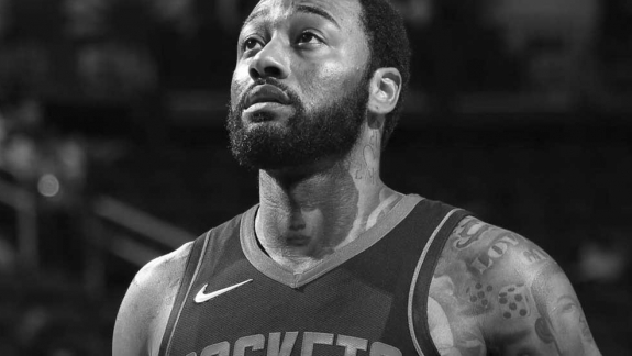 NBA: Miami Heat teria interesse em John Wall