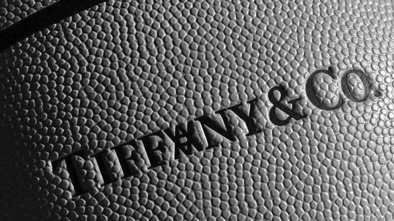 NBA: Wilson e Tiffany lançam bola exclusiva para o All-Star Game