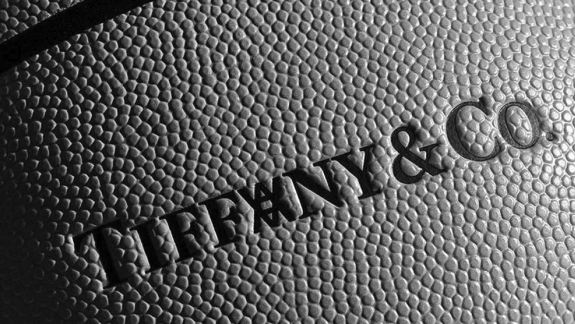 NBA: Wilson e Tiffany lançam bola exclusiva para o All-Star Game