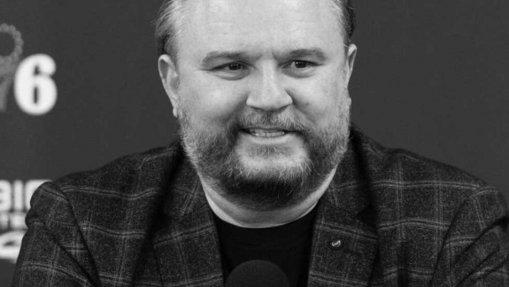 GM do Sixers tem proposta radical para mudar a NBA