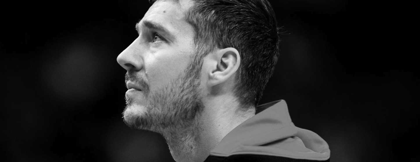 NBA: Goran Dragic é o mais novo jogador do Brooklyn Nets