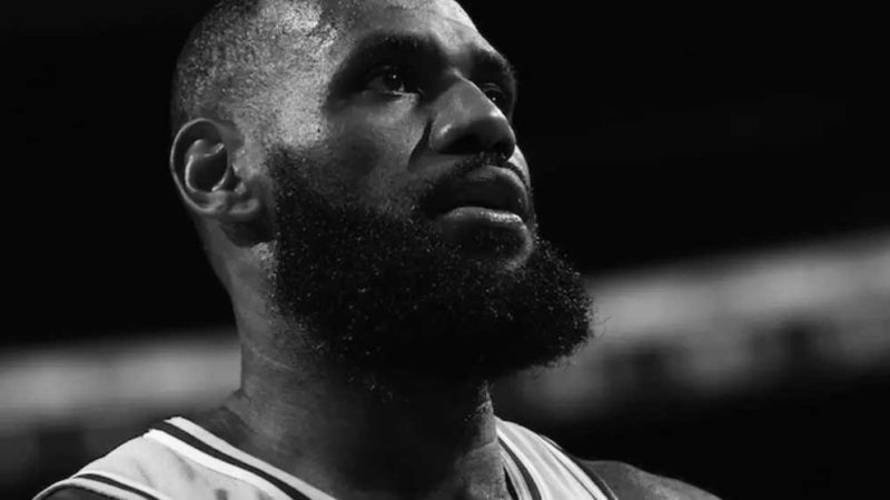 NBA: 3 trocas que o Lakers pode fazer por LeBron James