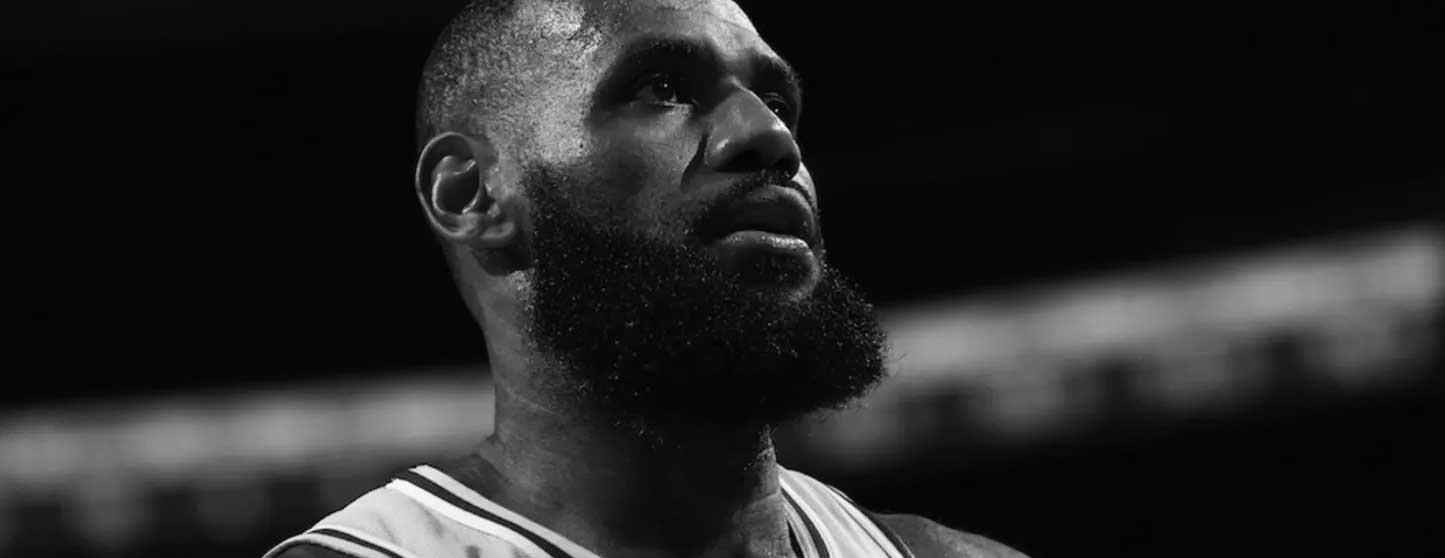 NBA: 3 trocas que o Lakers pode fazer por LeBron James