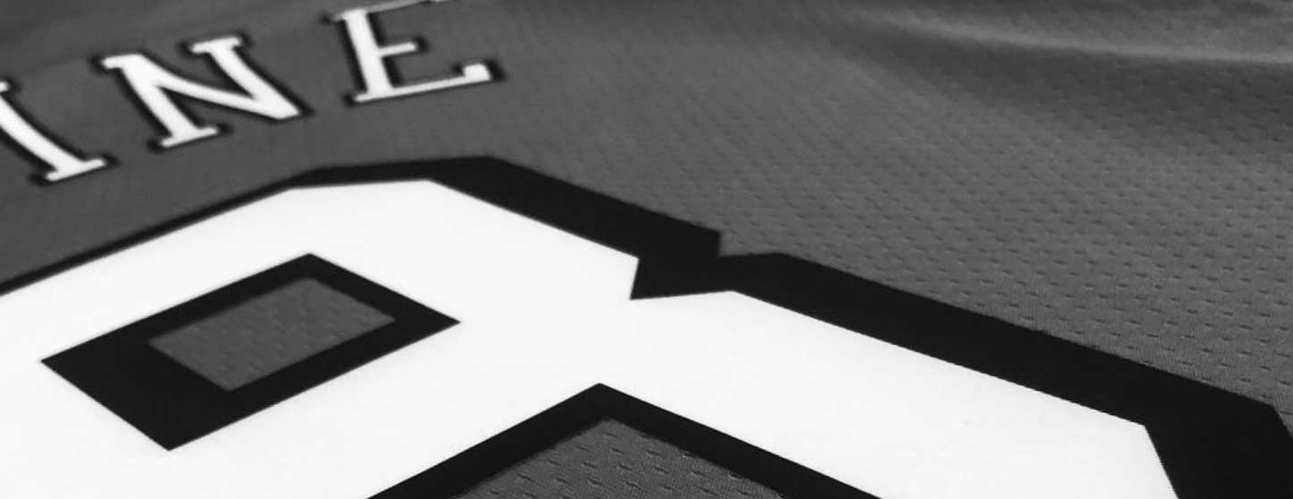 NBA: 37 uniformes para temporada 2022-23 tem imagens vazadas