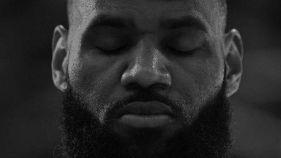 NBA: O time de LeBron James na próxima temporada