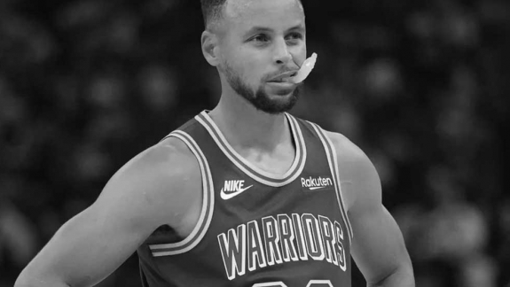 NBA: Stephen Curry aponta o maior desafio do Warriors após o All-Star