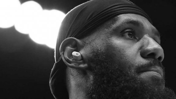 NBA: LeBron James reflete sobre a morte de Trayvon Martin