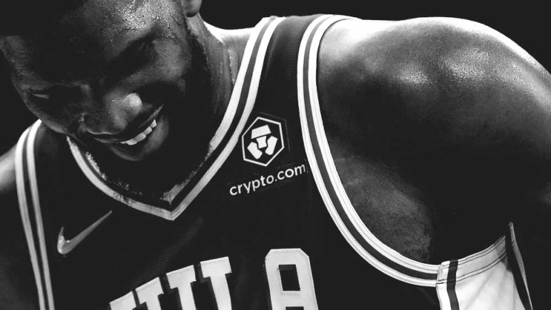 NBA: Joel Embiid queria outra estrela no Sixers antes de negociação por James Harden