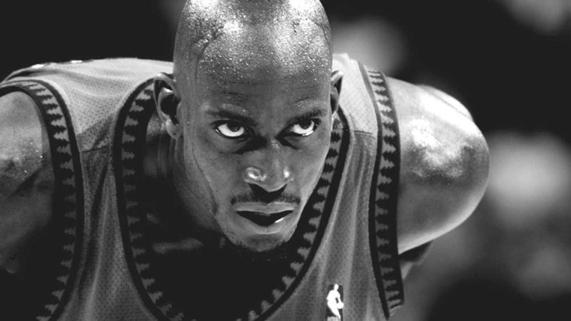 10 jogadores com mais derrotas na história da NBA