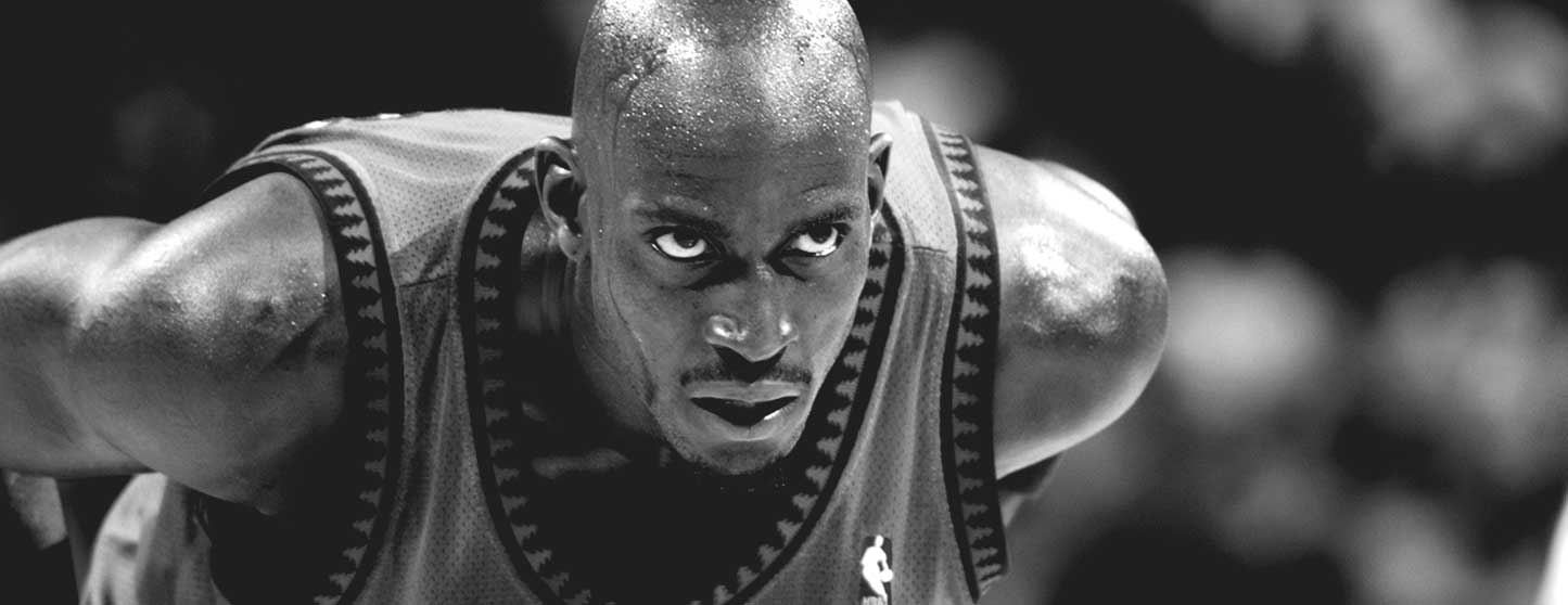 10 jogadores com mais derrotas na história da NBA