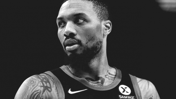6 jogadores da NBA que quase perderam a vida de forma trágica