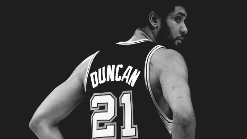 3 estrelas da NBA que poderiam ter brilhado em outros esportes