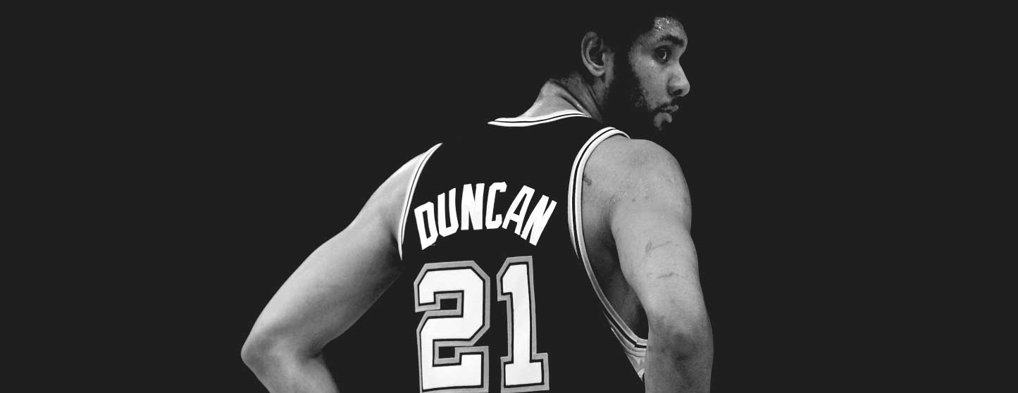 3 estrelas da NBA que poderiam ter brilhado em outros esportes