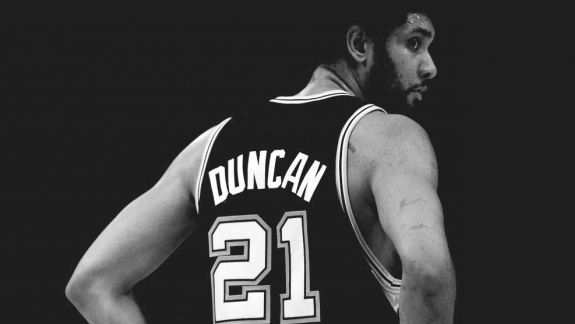 3 estrelas da NBA que poderiam ter brilhado em outros esportes