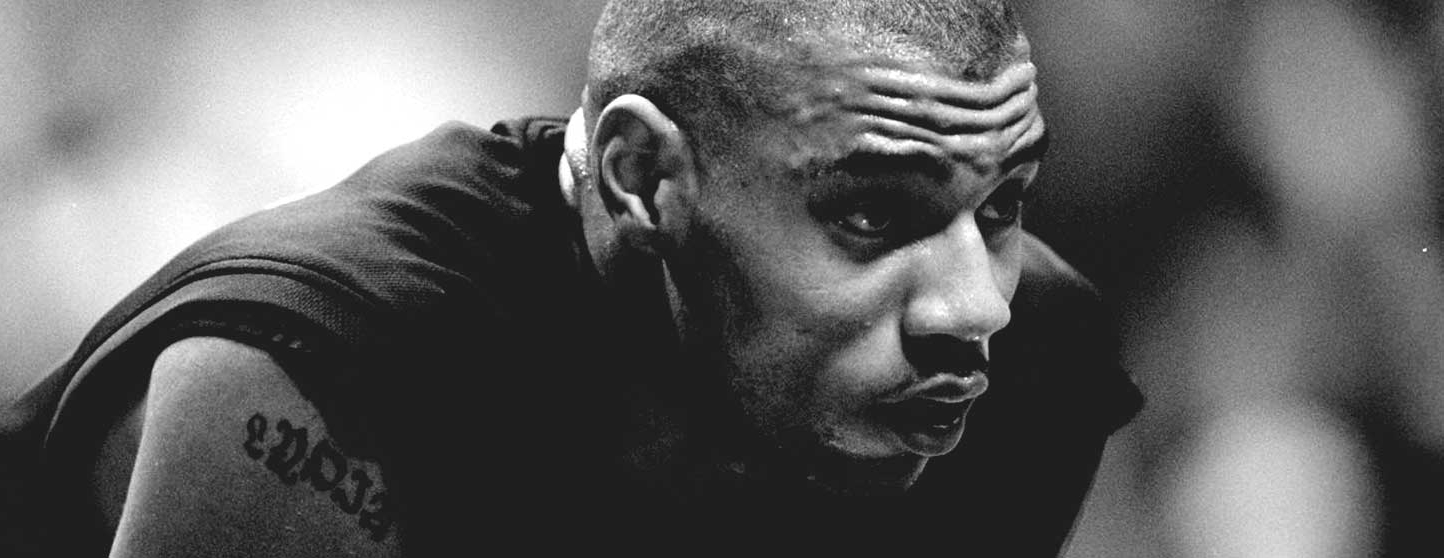 Os jogadores que todos odiavam jogar contra na NBA