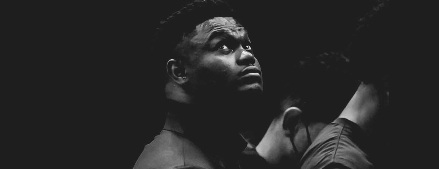 NBA: Pelicans tem péssimas notícias sobre Zion Williamson