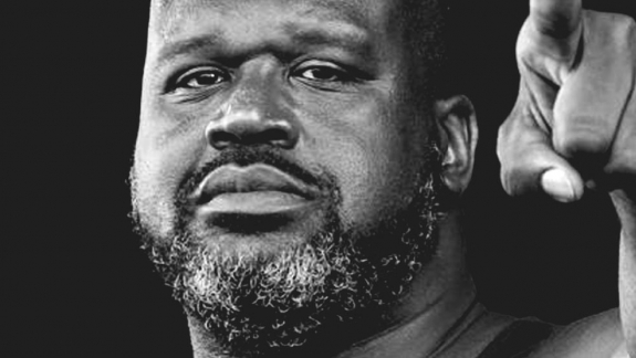 NBA: Shaq explica porque carreira de Durant é um fracasso