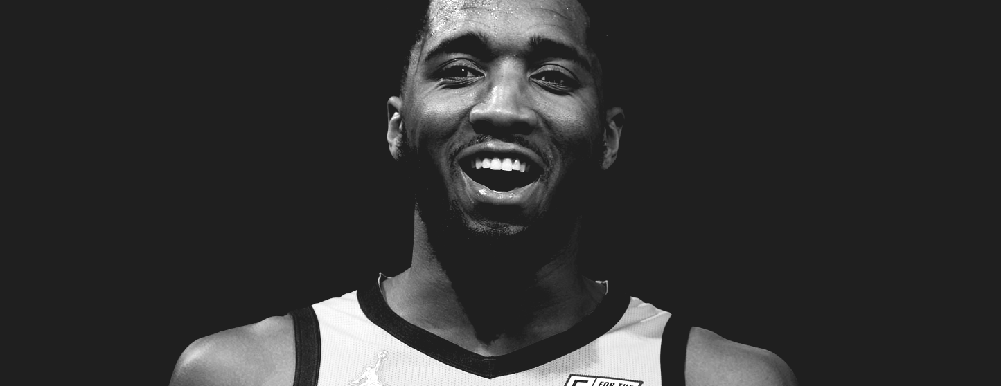 NBA: O talentoso time titular do Cavs após chegada de Donovan Mitchell