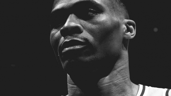 NBA: Russell Westbrook pode vestir a camisa do Heat?