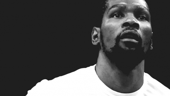 NBA: 5 jogos do Nets na próxima temporada que você não pode perder