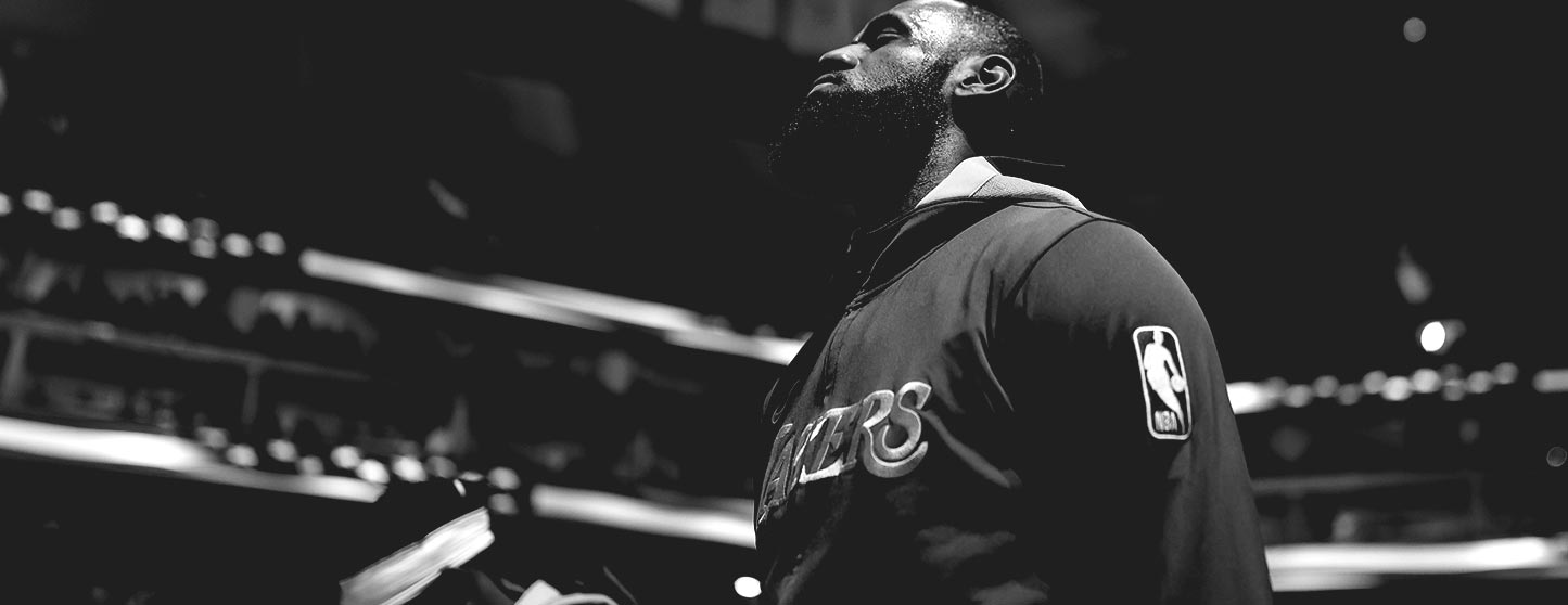 5 dicas para se preparar para o os playoffs da NBA 2023
