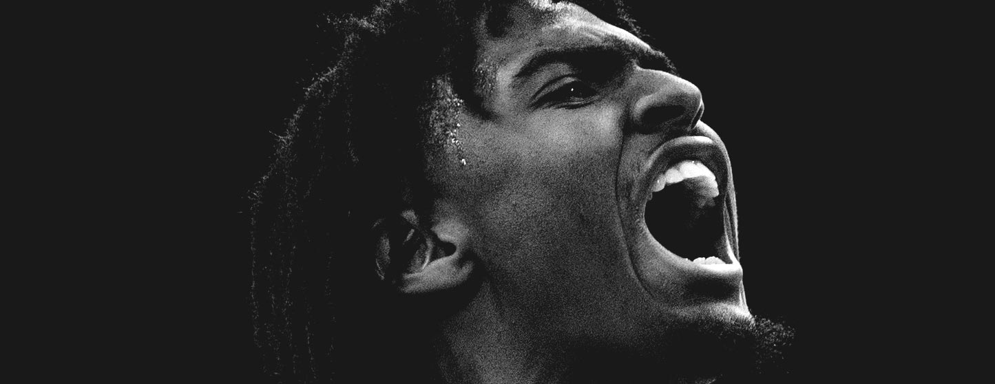 Está nascendo uma nova estrela na NBA?
