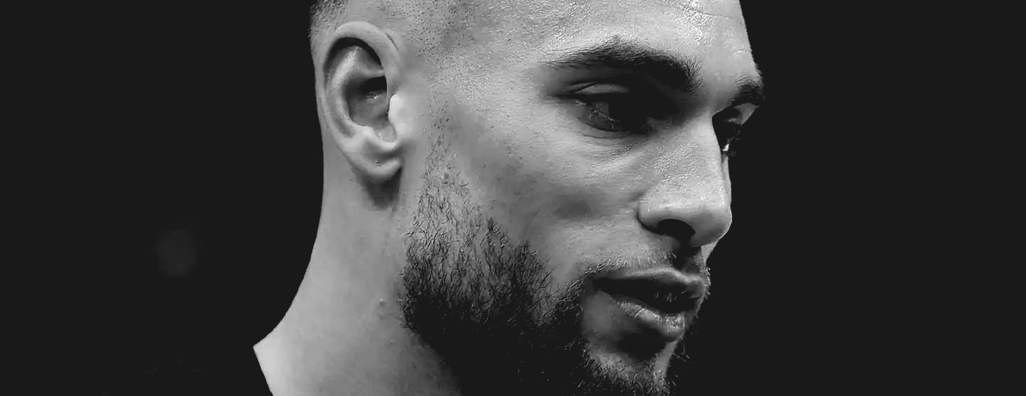 NBA: O Lakers realmente quer fazer uma troca por Zach LaVine?