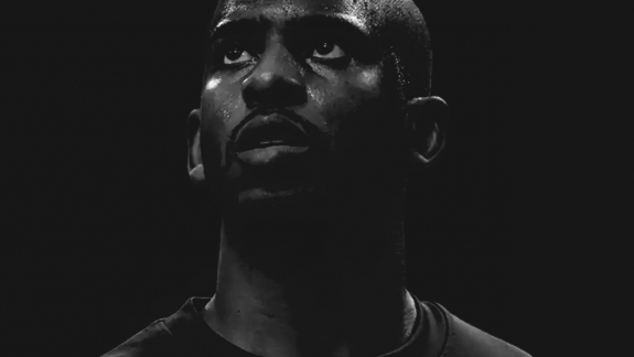 Como tem sido o experimento Chris Paul no Warriors segundo os próprios jogadores
