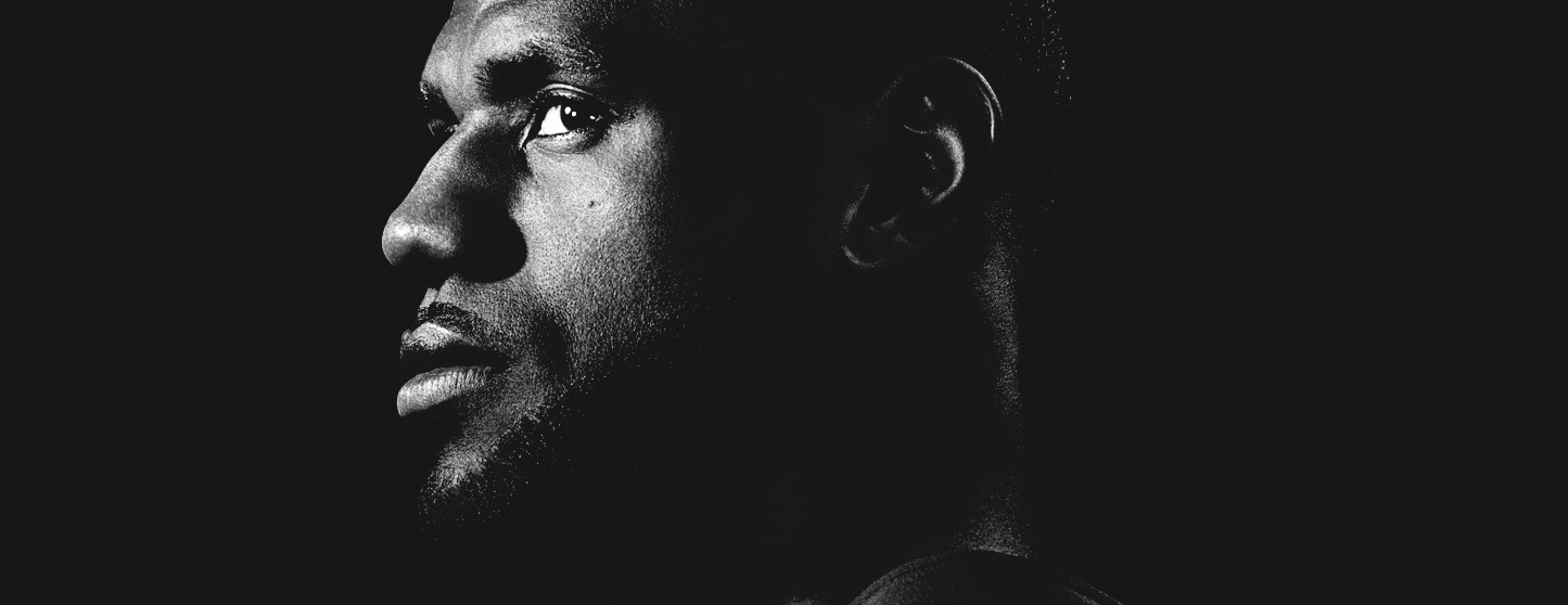 Todos os técnicos da NBA que são mais jovens que LeBron James