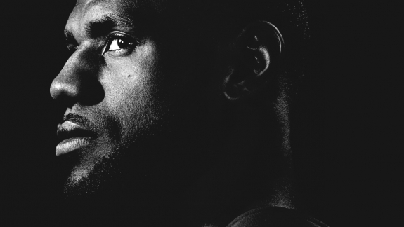 Todos os técnicos da NBA que são mais jovens que LeBron James