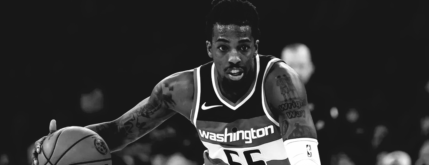 NBA: Celtics tem boa opção para adicionar armador ao seu elenco