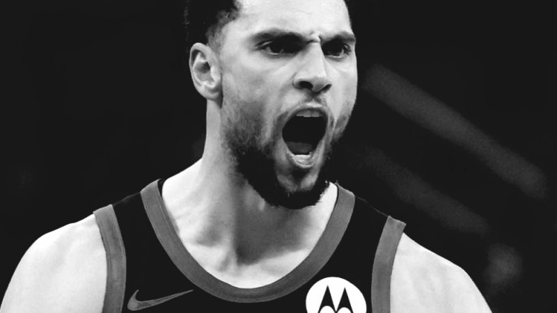 Boletim de Rumores da NBA: Lakers, Thunder e Heat em destaque