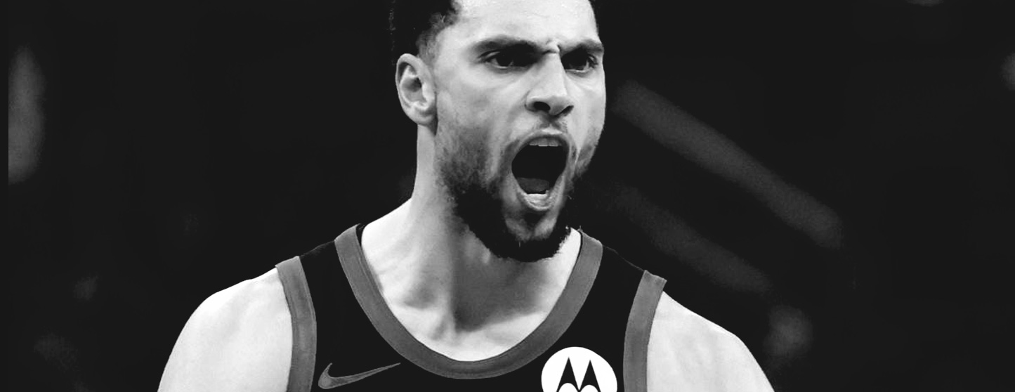 Boletim de Rumores da NBA: Lakers, Thunder e Heat em destaque