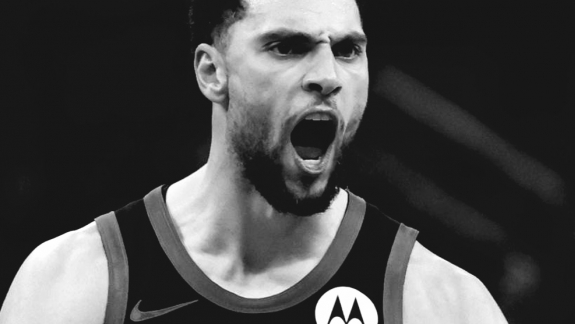 Boletim de Rumores da NBA: Lakers, Thunder e Heat em destaque
