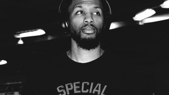 NBA: Damian Lillard manda recado para Bam Adebayo após vitória do Bucks