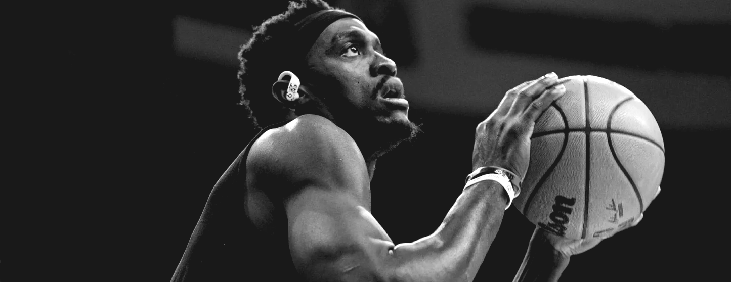 Boletim de Rumores da NBA: 11 de dezembro