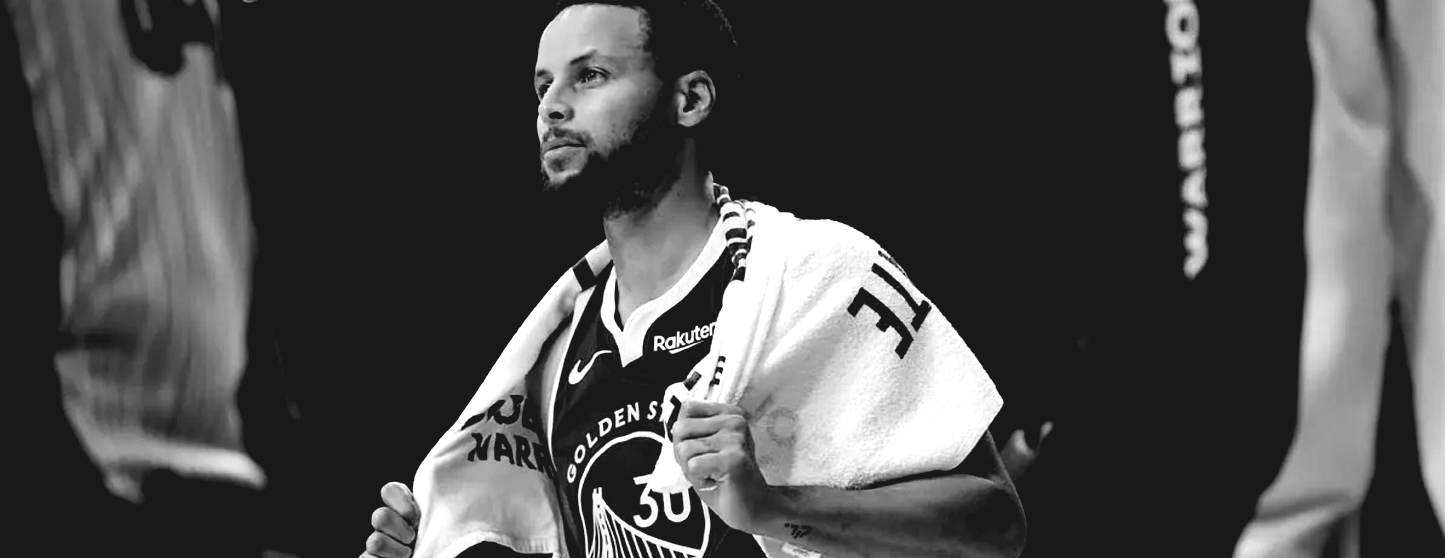 Rumores da NBA: o Warriors deve fazer uma troca?