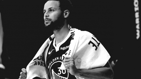 Rumores da NBA: o Warriors deve fazer uma troca?