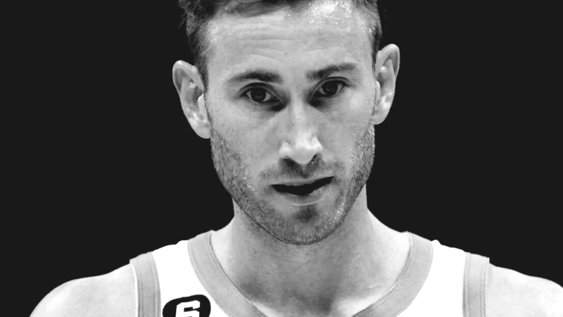 Boletim de Rumores da NBA: 12 de dezembro