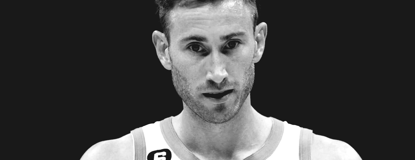 Boletim de Rumores da NBA: 12 de dezembro