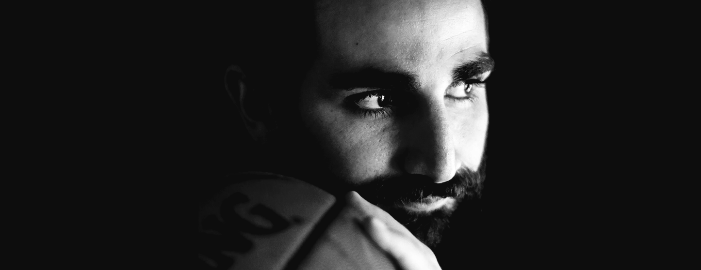 A triste declaração de Rick Rubio anunciando sua aposentadoria da NBA