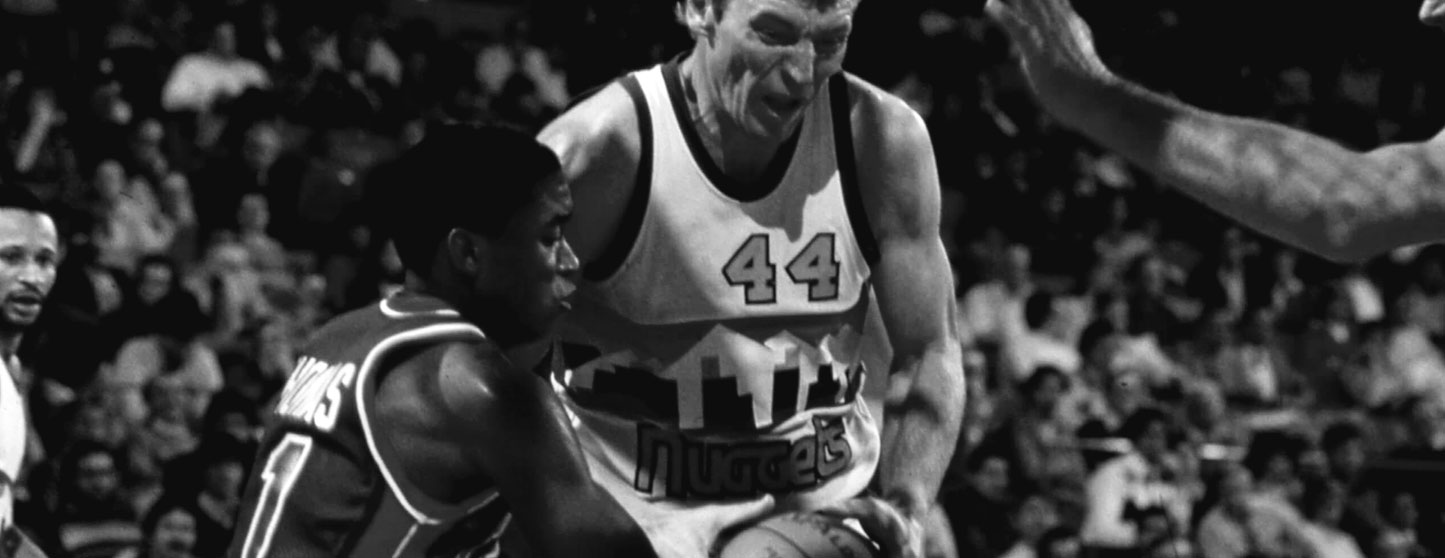 O maior placar da história da NBA: a noite dos 370 pontos