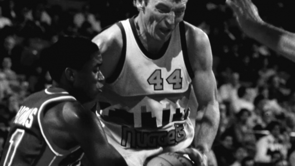 O maior placar da história da NBA: a noite dos 370 pontos