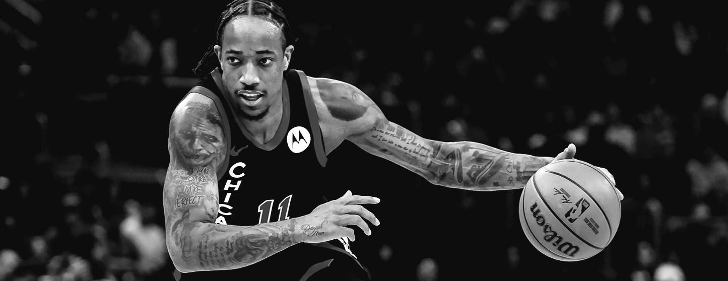 Rumores da NBA: Os 11 melhores agentes livres ainda disponíveis no mercado