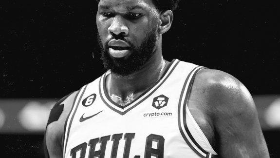 NBA: O Philadelphia 76ers pode precisar trocar de cidade?