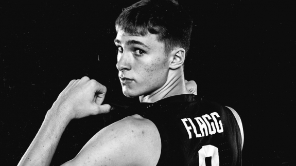 Qual time tem mais escolhas para o Draft 2025 da NBA?