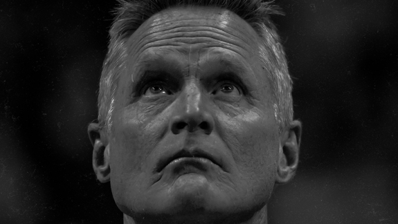 Steve Kerr abre o jogo e conta pior momento que viveu no Warriors