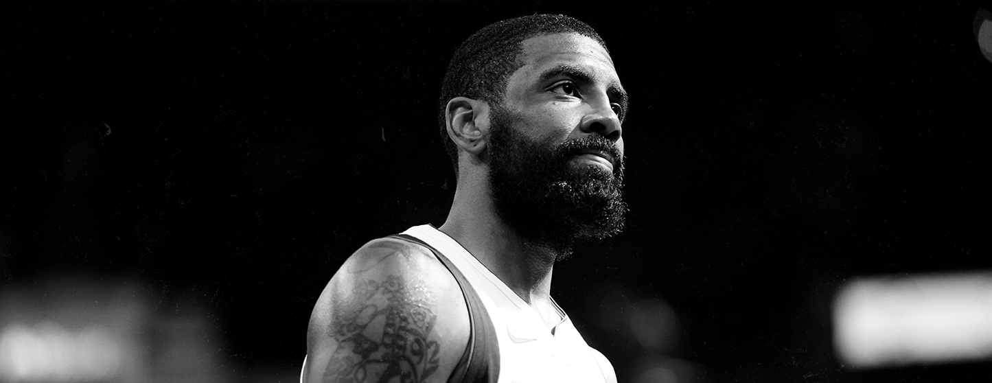 4 jogadores que teriam sido melhores para o Sixers do que Paul George