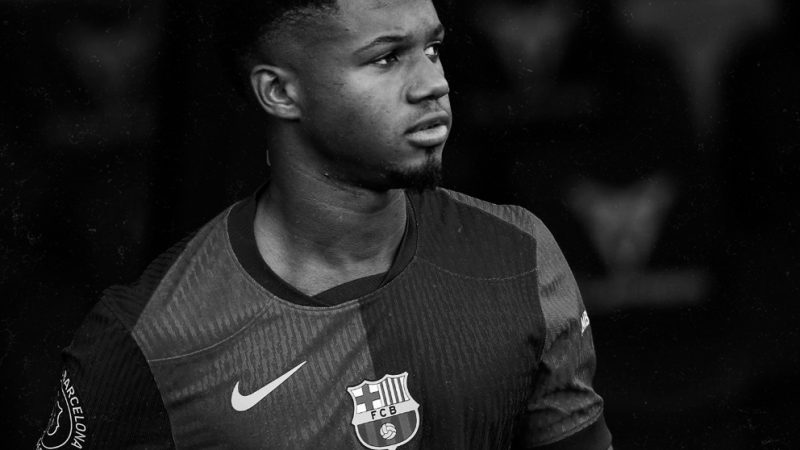 Monaco x Barcelona: onde assistir ao vivo o jogo de hoje na Liga dos Campeões!