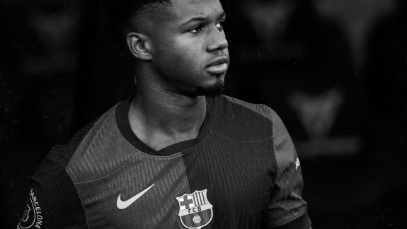 Monaco x Barcelona: onde assistir ao vivo o jogo de hoje na Liga dos Campeões!